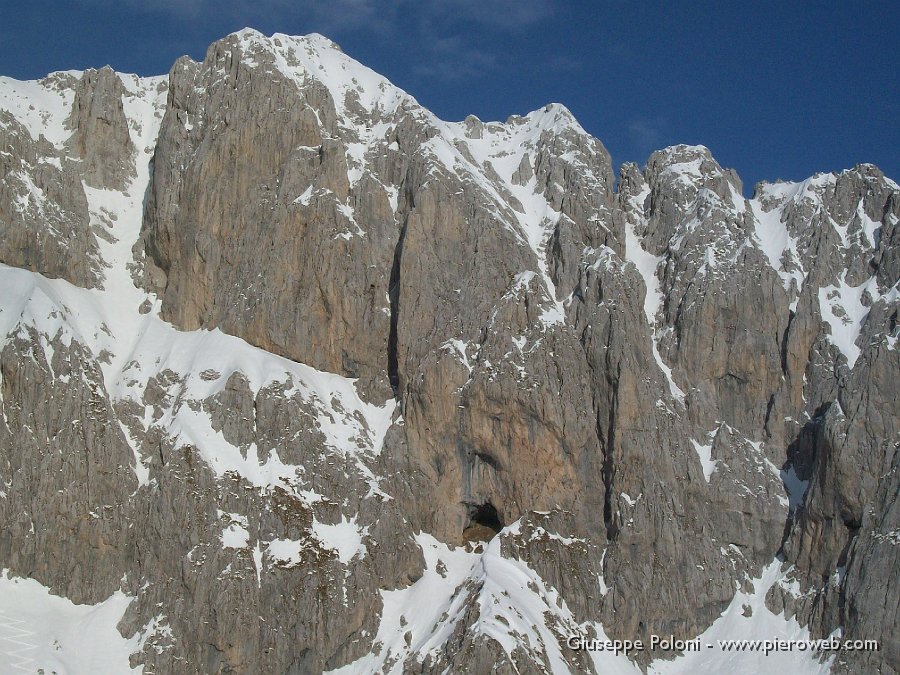 13 La grotta dei Pagani.jpg